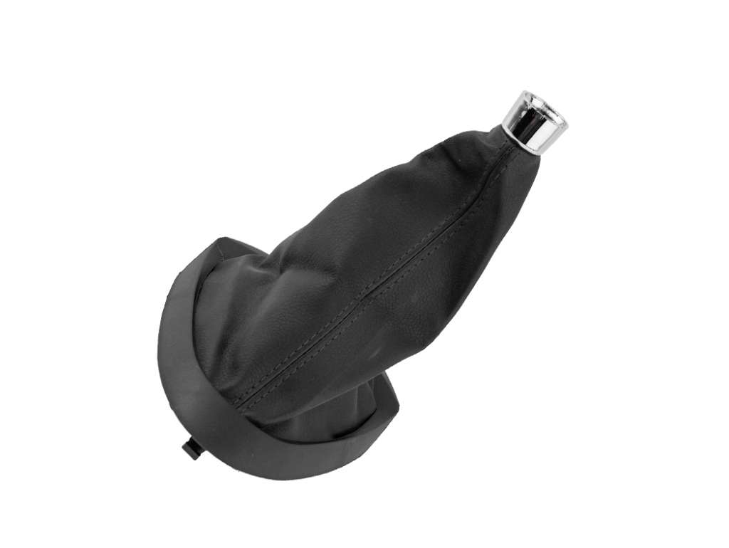 CAPUCHON PALANCA CAMBIOS GEELY CK