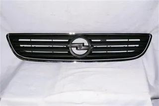 Careta delantera Chevrolet Zafira