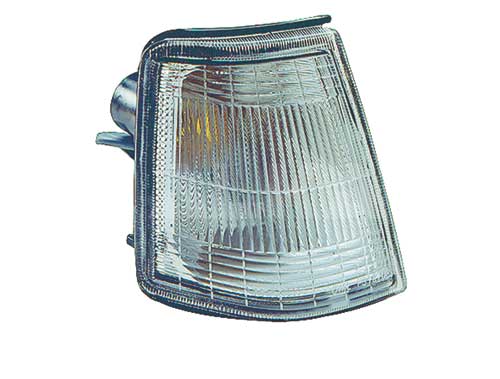 FARO SEÑALERO PEUGEOT 309 DELANTERO DERECHO / FARO SE„ALERO PEUGEOT 309 DELANTERO DERECHO [TYC]