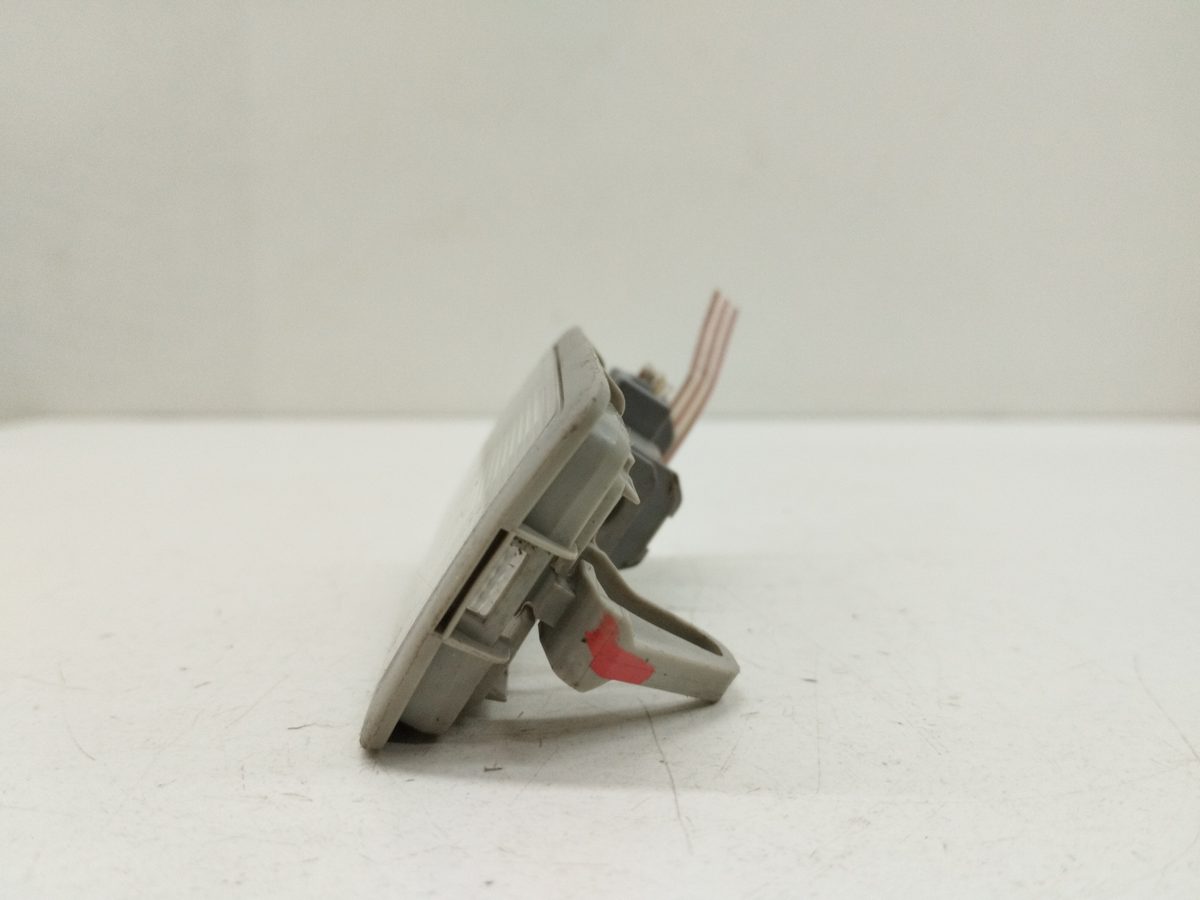 Luz Techo Interior Toyota Corolla (E15) 2006-2011 Luna 8134030100