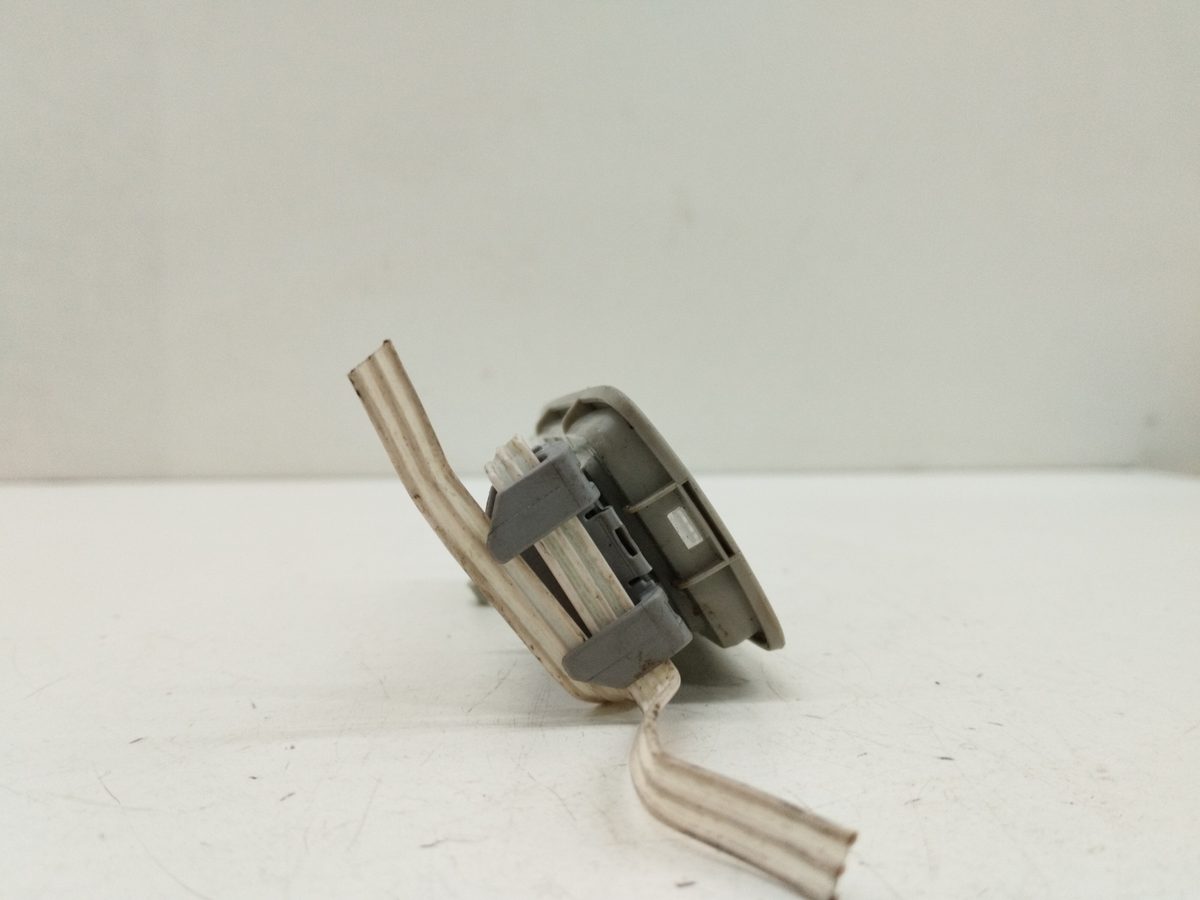 Luz Techo Interior Toyota Corolla (E15) 2006-2011 Luna 8134030100