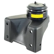 SOPORTE MOTOR DEL MB OM904LA-OM906LA (2)