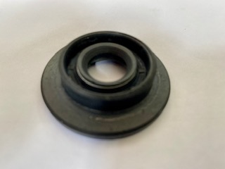 RETEN C/CAMBIOS CIT-PEU BER / PAR,306 (C