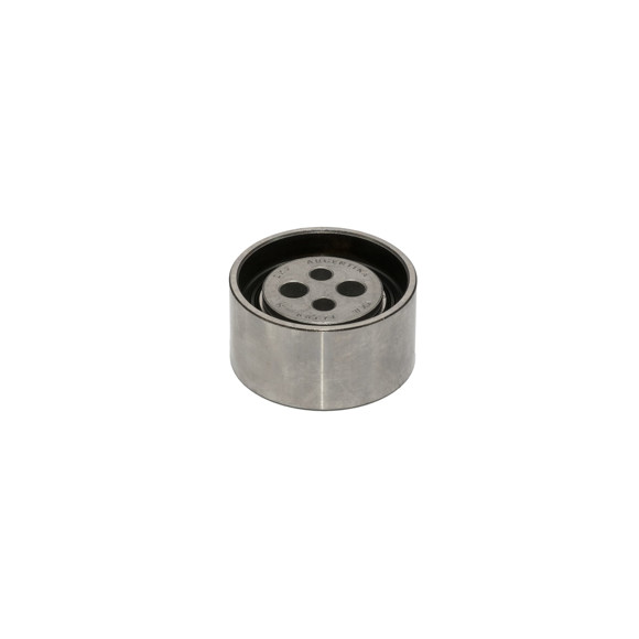 RULEMAN TENSOR DISTRIBUCION FIAT UNO PALIO SIENA 1.3/1.4 8V