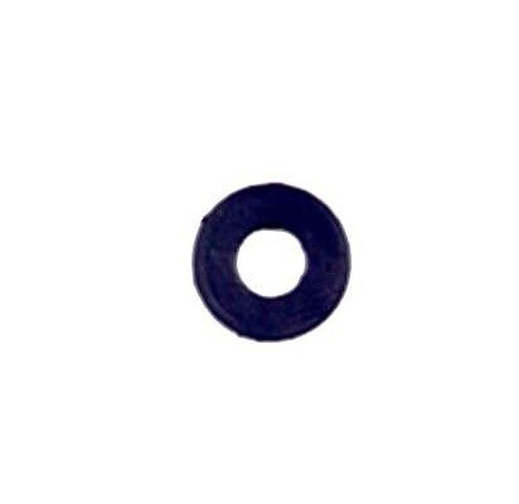 JUEGO DE ORINGS TAPA DE VALVULA CHEVETTE