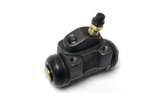 CILINDRO RUEDA TRAS IZQ HYUNDAI ACCENT 1.3/1.5 19,05MM
