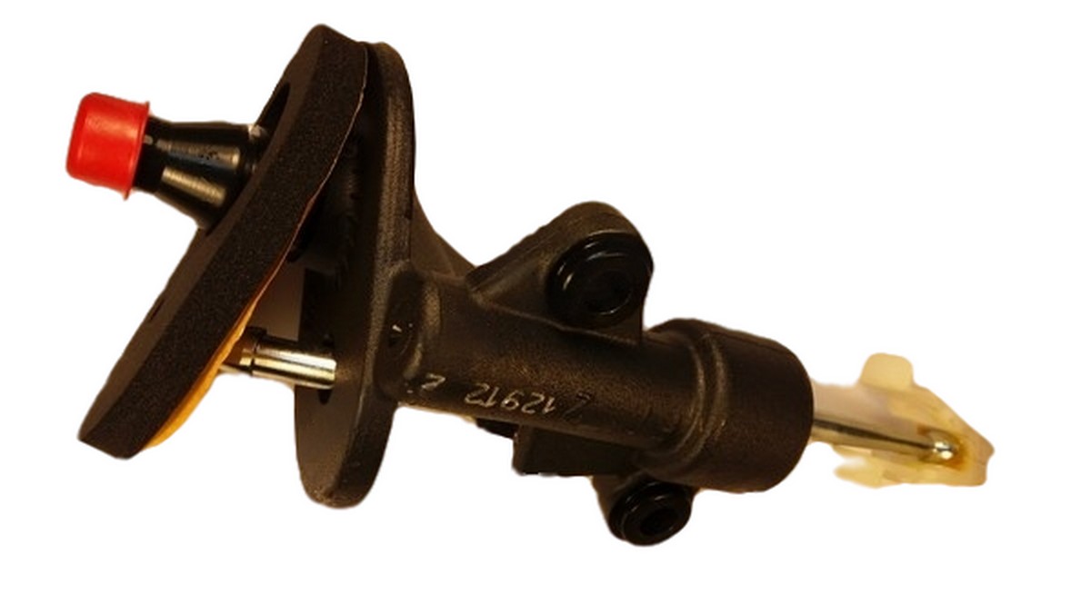 Bomba Embrague Fiat Doblo/Punto/500/ Peugeot Bipper 15,88 mm