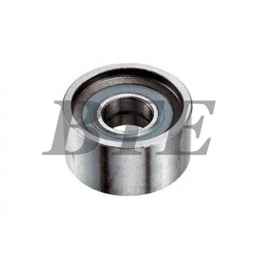 RULEMAN FIAT TENSOR CORREA DISTR. 2.5 2.8D DUCATO BOXER 2.8 TRAFFIC 2.5 2.8 BTE CHINA =KU1420