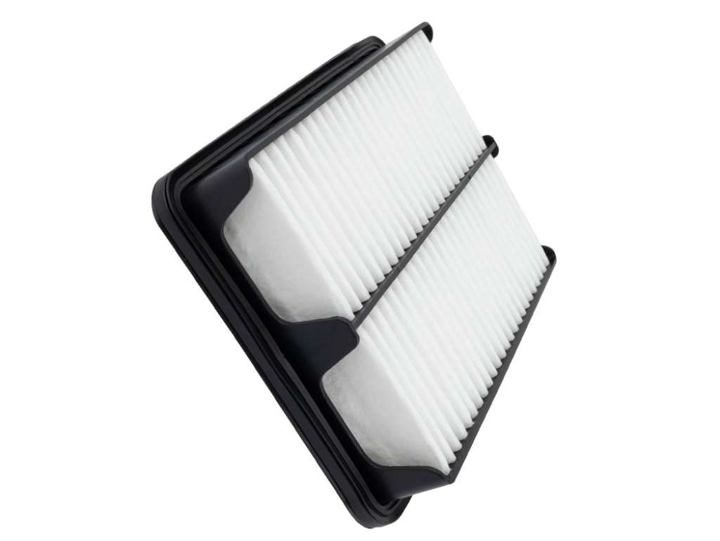 FILTRO AIRE CHERY TIGGO 5/7 18/