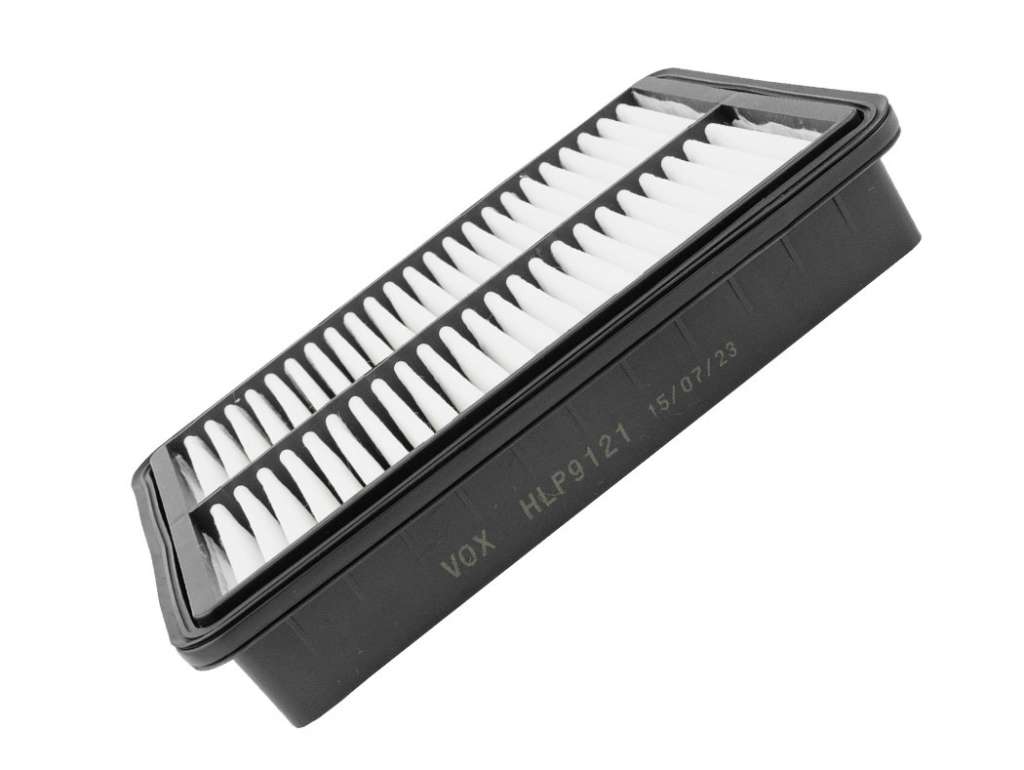 FILTRO AIRE CHERY TIGGO 5/7 18/