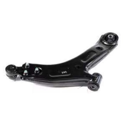BASTIDOR SUSP. HYUNDAI IZQ. H1 STARIA 2022... DEMING DM5642L