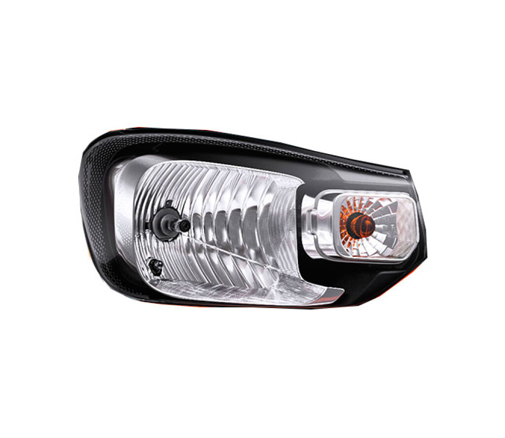 SEMIOPTICAS SUZUKI S-PRESSO DERECHA