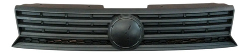 Careta Volkswagen Gol G8 / Saveiro G7