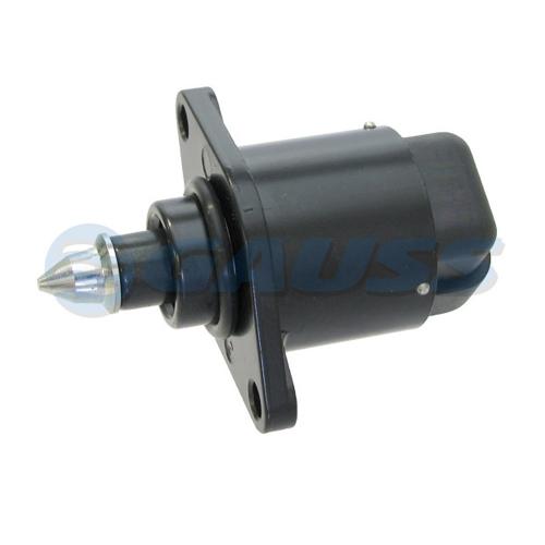 MOTOR PASO A PASO VW 1.6 1.8 EFI MONOPUNTO GAUSS GS6801 0269060491