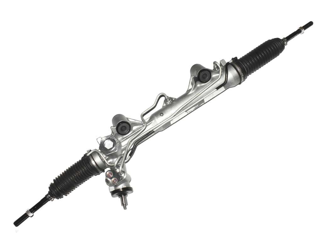 CREMALLERA DIRECCION FO RANGER 4X2/4X4 HIDRAULICA