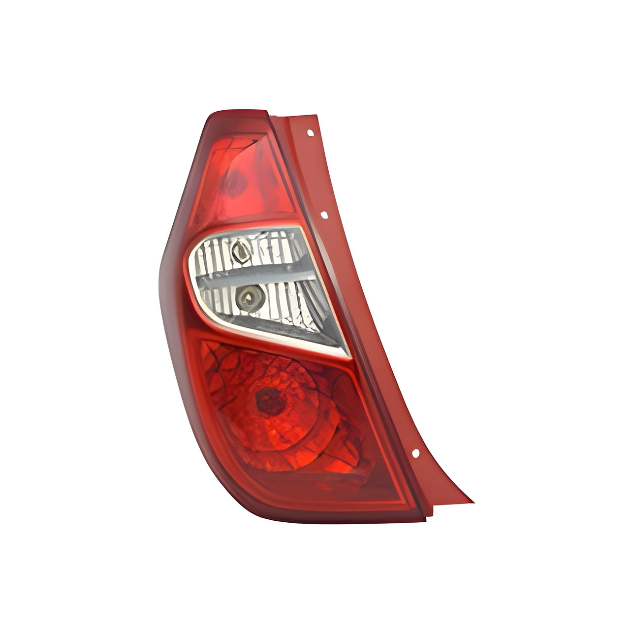 FARO TRASERO IZQ. -TYC