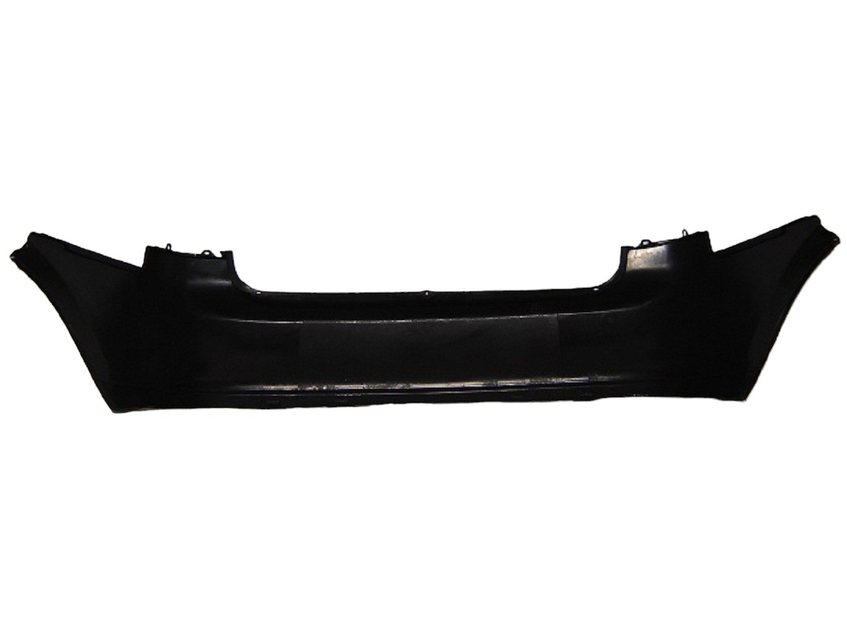 PARAGOLPE TRASERO CHEVROLET CLASSIC 2010/