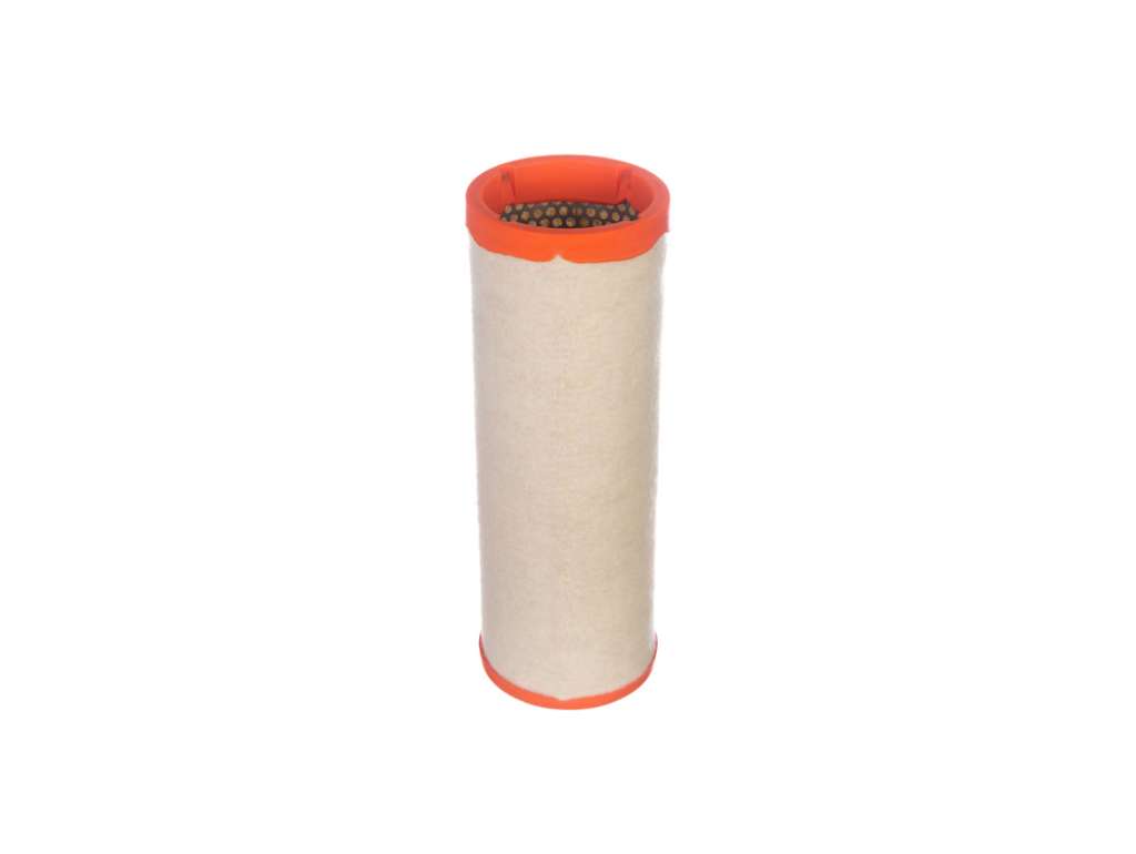 FILTRO AIRE MB 1620/1622/IV EURO CARGO