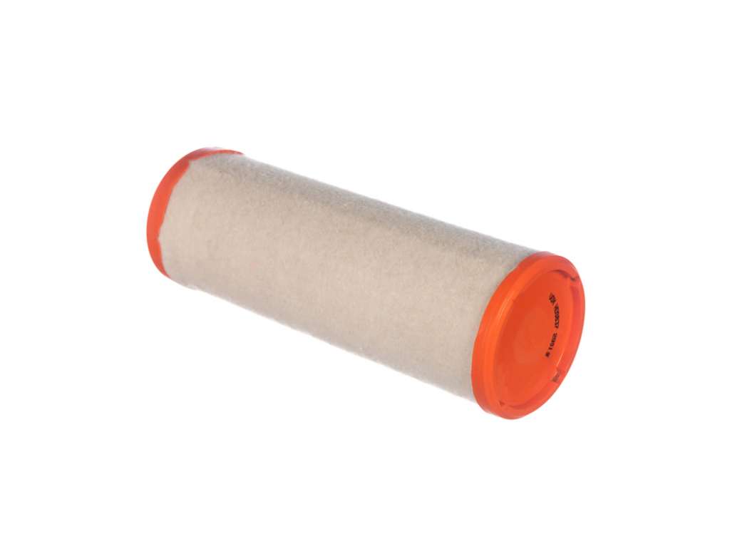 FILTRO AIRE MB 1620/1622/IV EURO CARGO