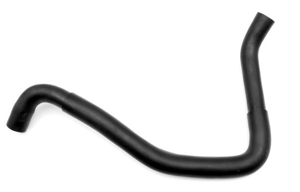 CAÑO INFERIOR RADIADOR RENAULT CLIO II K9K -CP6671 [DISTRIBUIDORA SUR]
