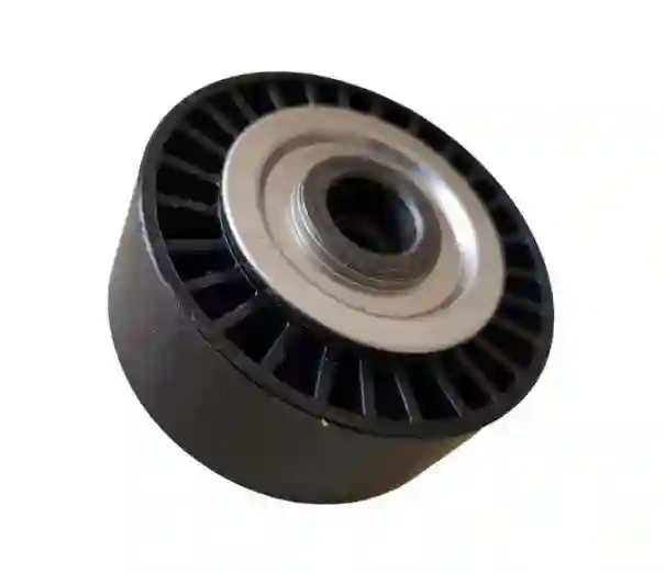 TENSOR ALTER FIAT E-TORQ 1.6-1.8 (POLEA)