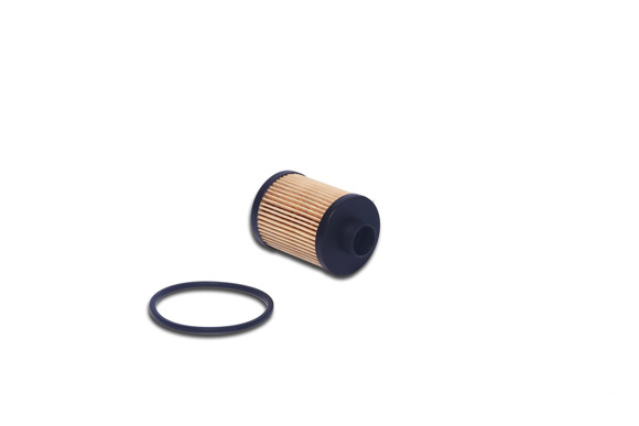 FILTRO DE GASOIL PEUGEOT BOXER/CITROEN JUMPER