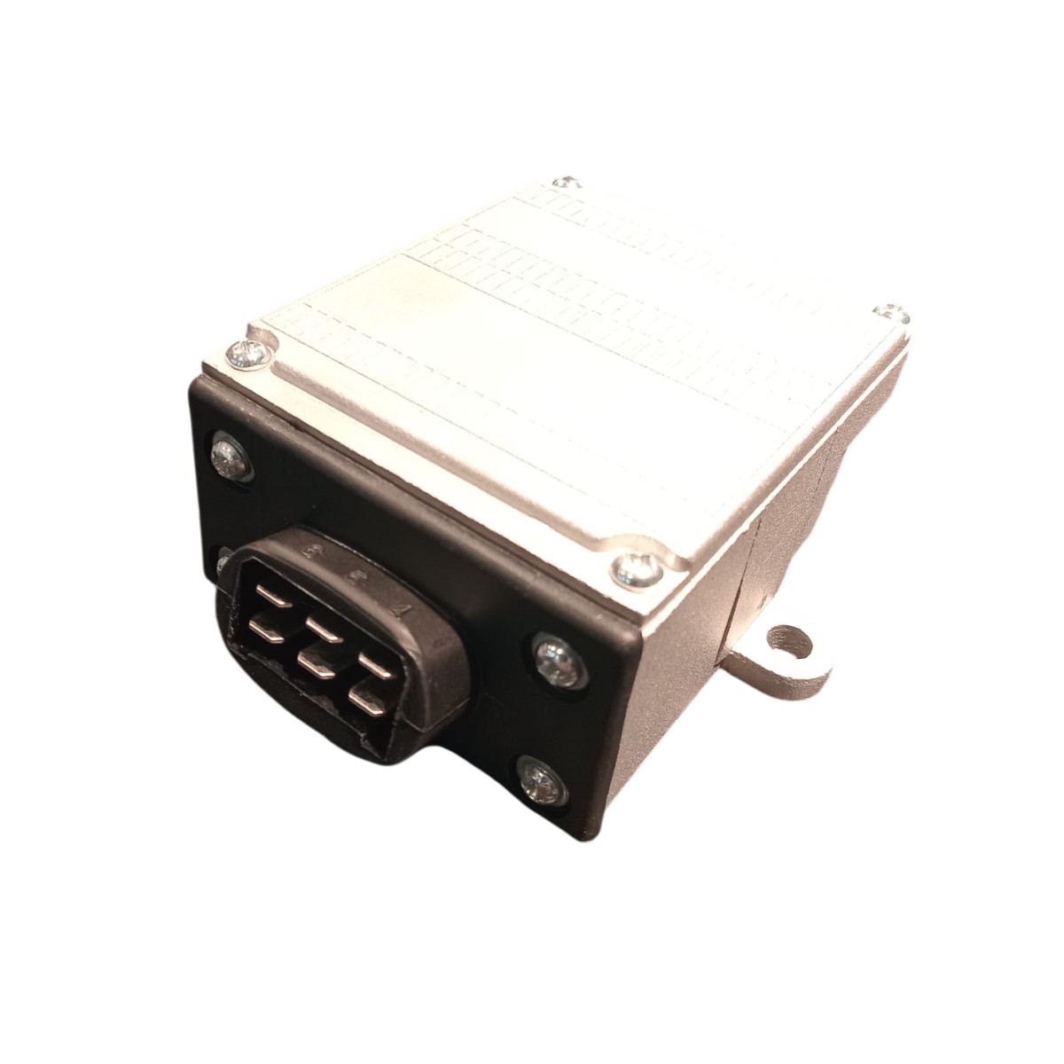 MODULO ENCENDIDO ELECTRICO CHEVETTE 81/89 MONZA 1.8