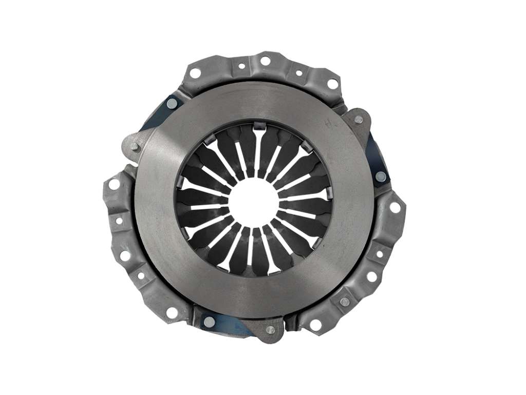 EMBRAGUE KIT GM SPARK GT 185MM/18E