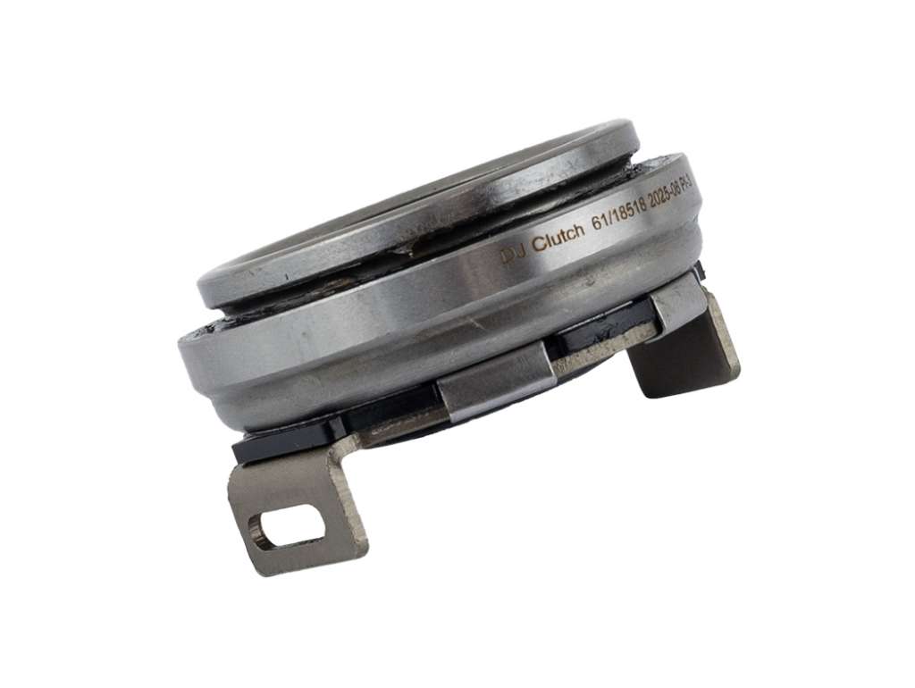 EMBRAGUE KIT GM SPARK GT 185MM/18E