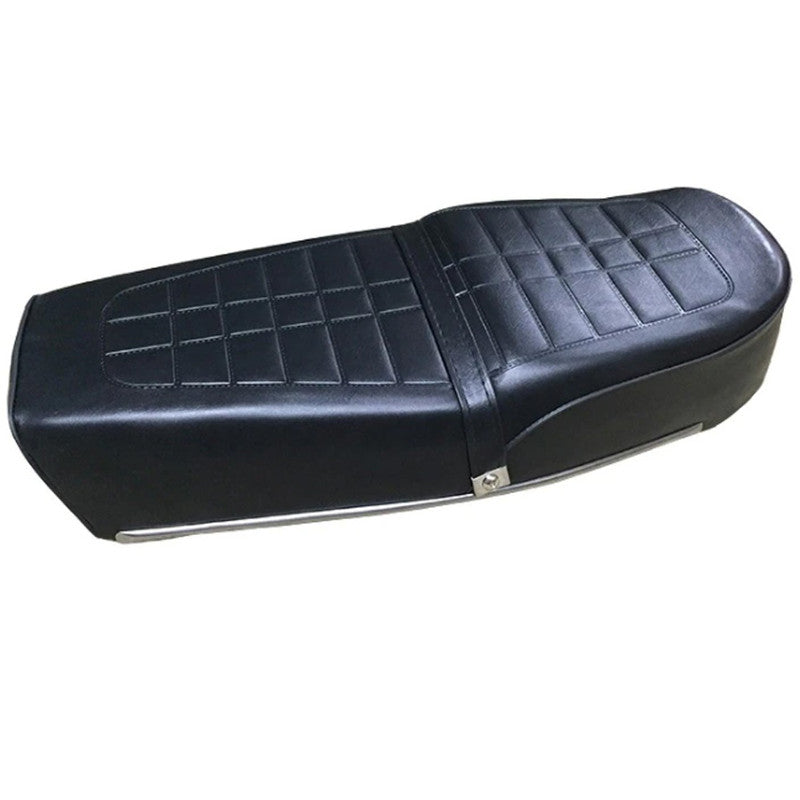 Asiento de Motocicleta