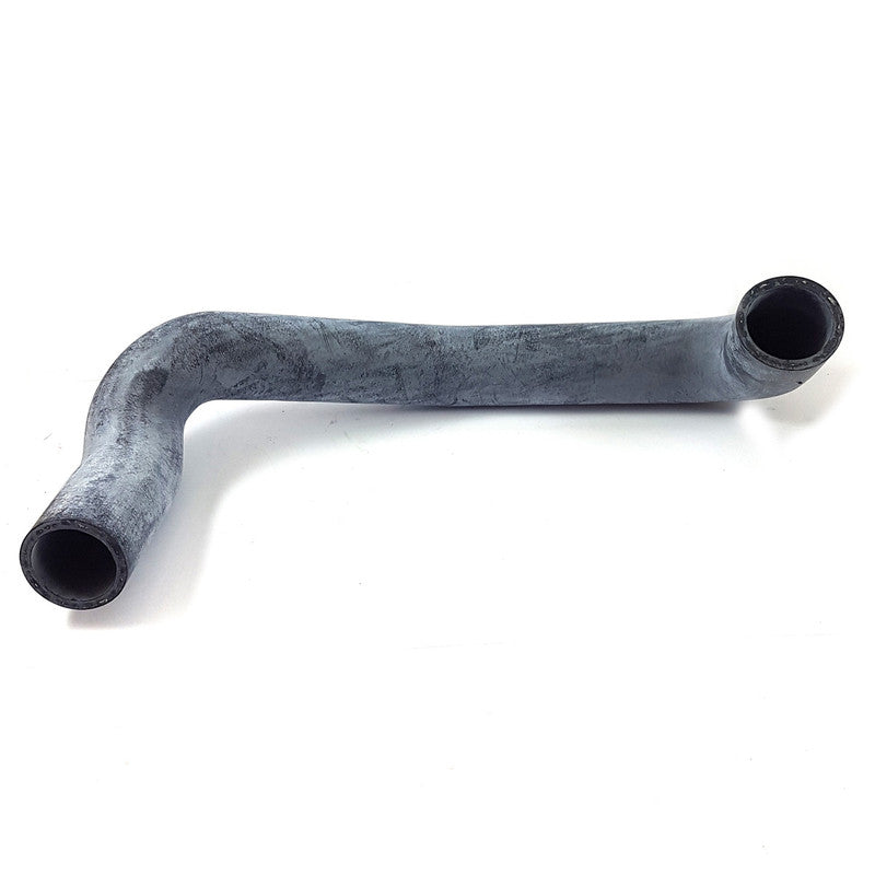Caño Inferior Rad Gol 95/ Nafta Cc4239
