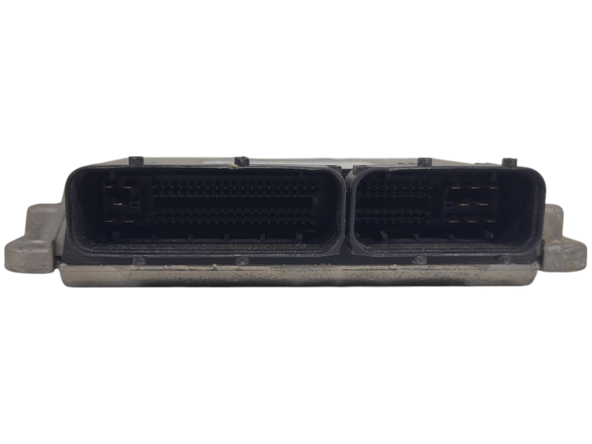 ECU de motor Volkswagen POLO 1.4 BKY , Ref: 8322-K3B11