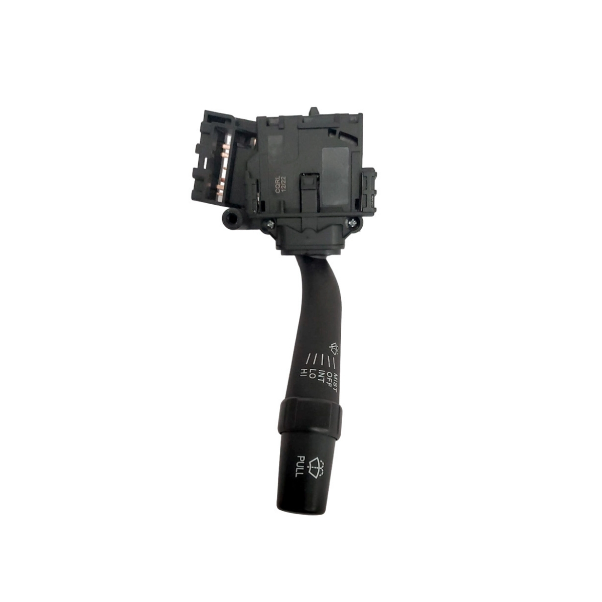 Llave De Limpiaparabrisas Lifan 620