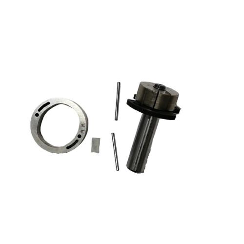Kit de reparación de bomba de dirección hidráulica