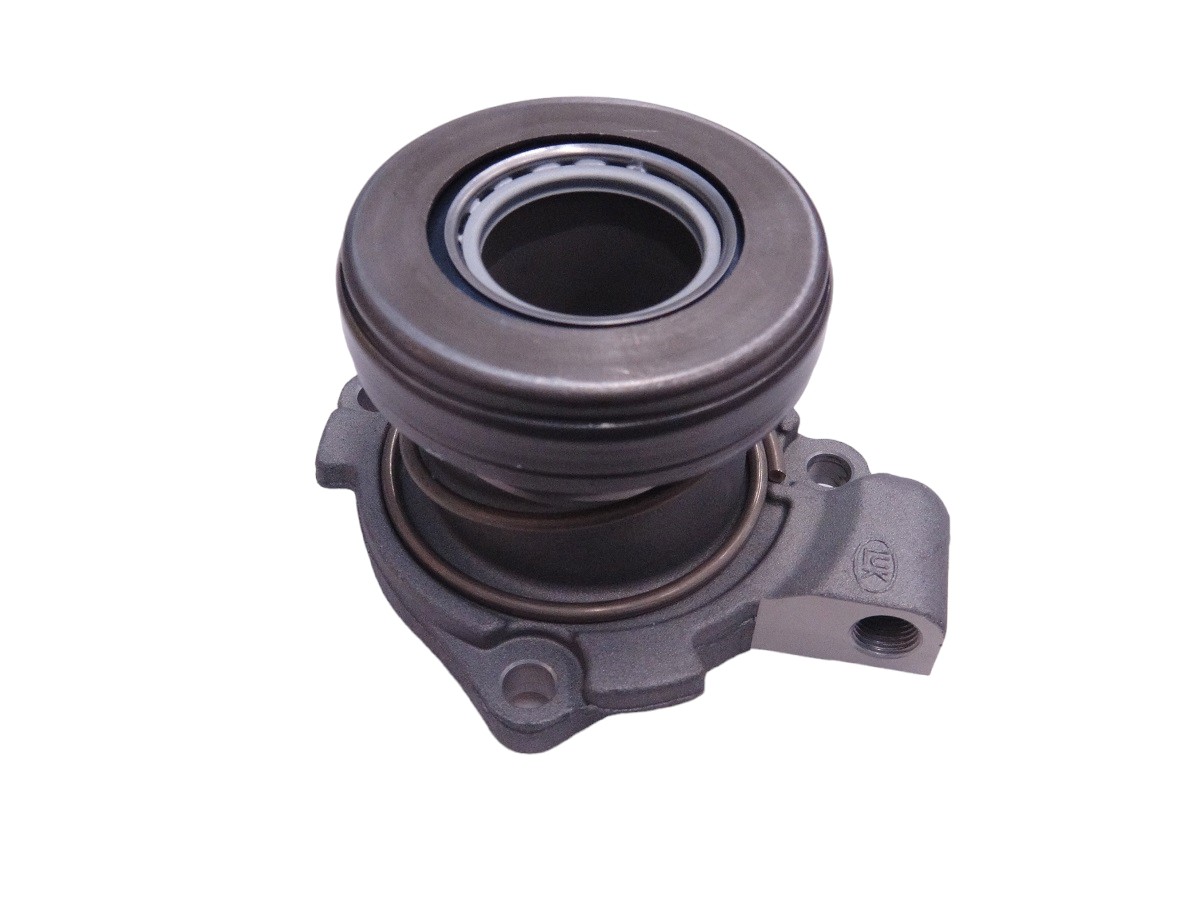 RULEMAN EMBRAGUE CHEVROLET ASTRA 2.0 MPFI 16V/2.0TD