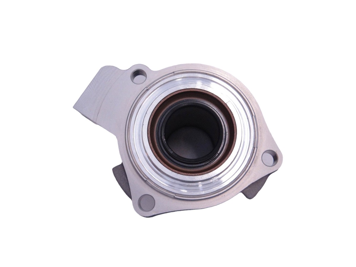 RULEMAN EMBRAGUE CHEVROLET ASTRA 2.0 MPFI 16V/2.0TD