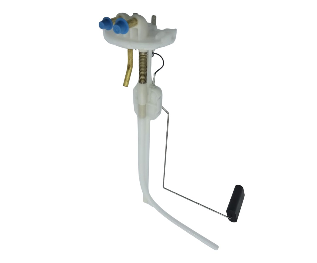 MEDIDOR T/COMBUSTIBLE