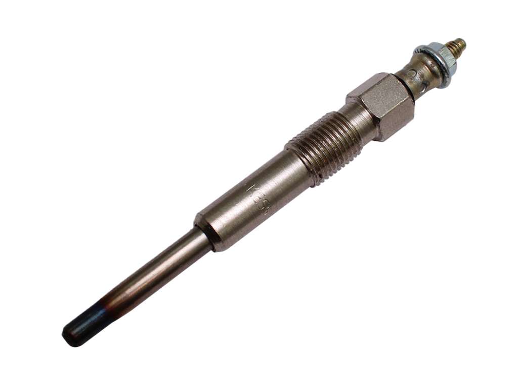 CALENTADOR CI AX/PE 207/RE LAGUNA 11V
