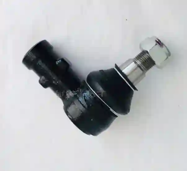 Puntero tensor de cadena de distribución