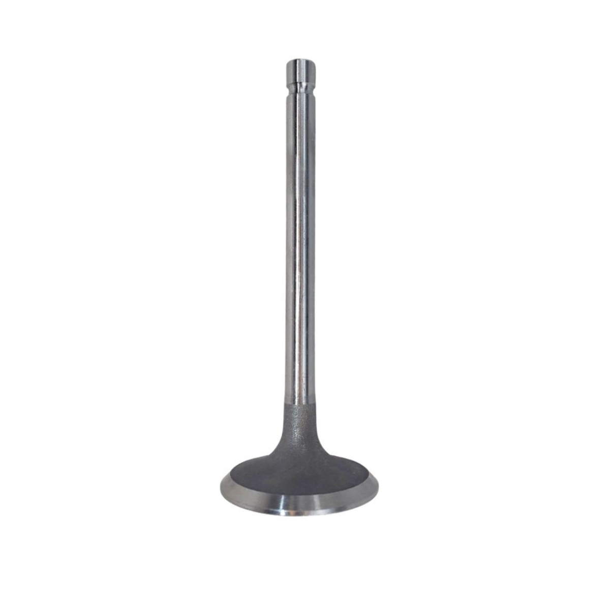 Valvula De Admision Zx Auto Grand Tiger/ Admiral 2.2 8v
