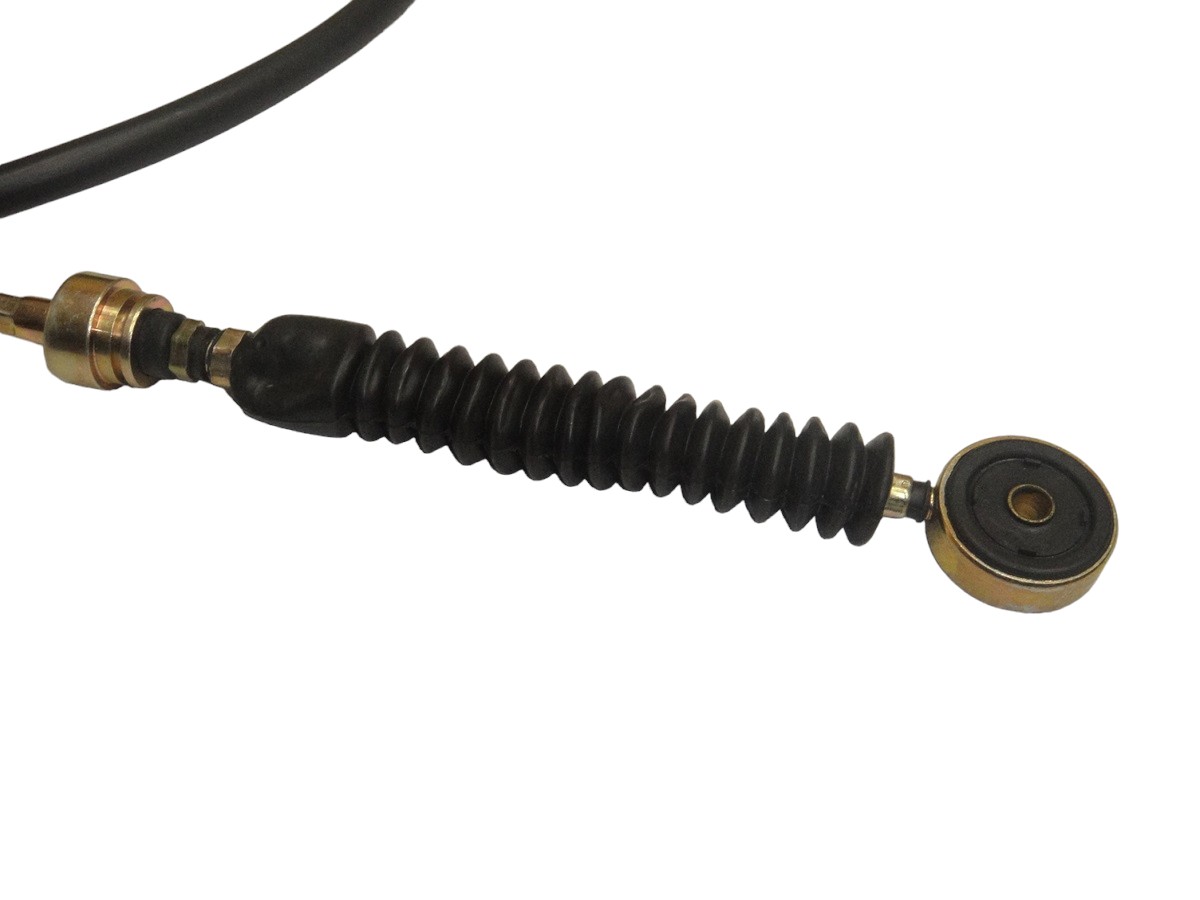 CABLE CAJA CAMB*JMC N720 3360 ANCHO (OJO Y PUNTERO)