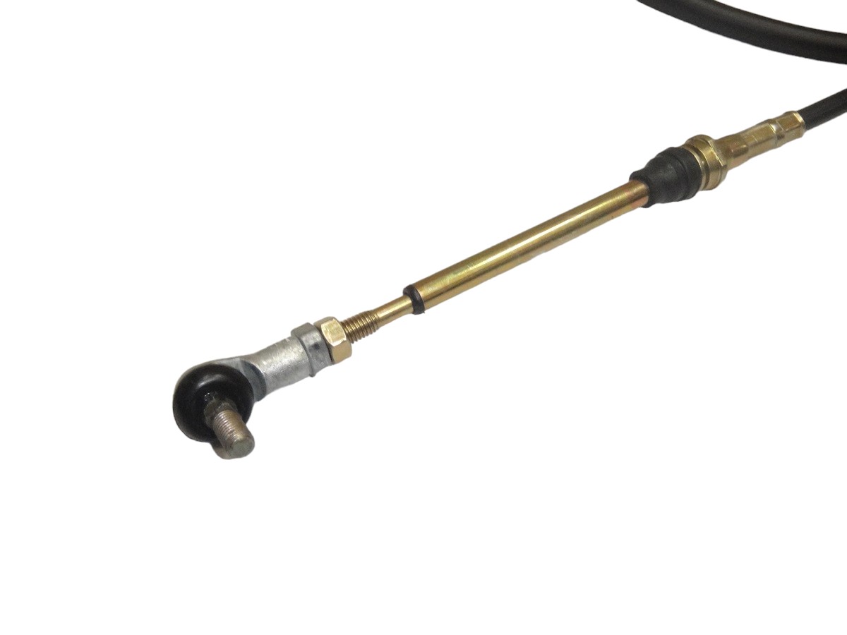 CABLE CAJA CAMB*JMC N720 3360 ANCHO (OJO Y PUNTERO)