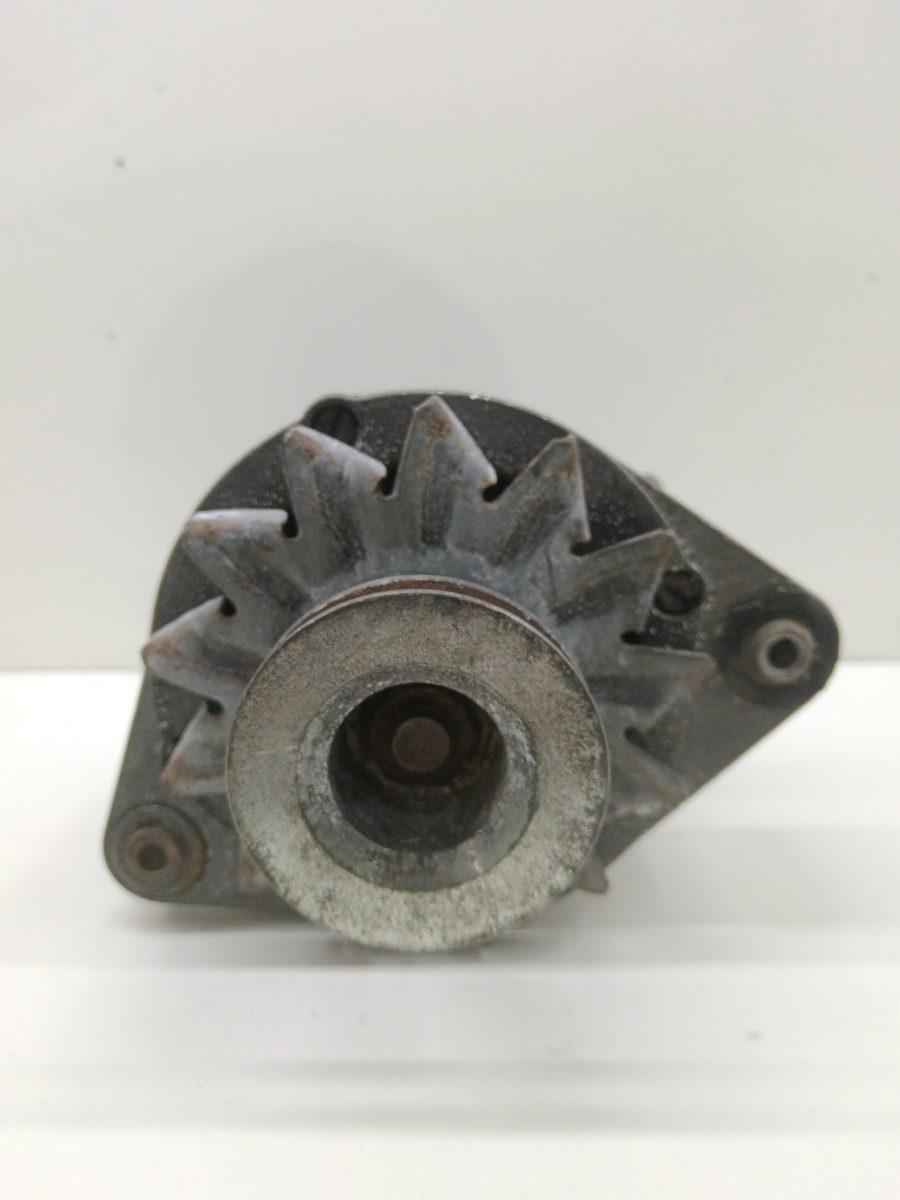 Alternador BMW Serie 5 (E28) 1981-Actualidad 524td 2.4L 85kW 0120489030