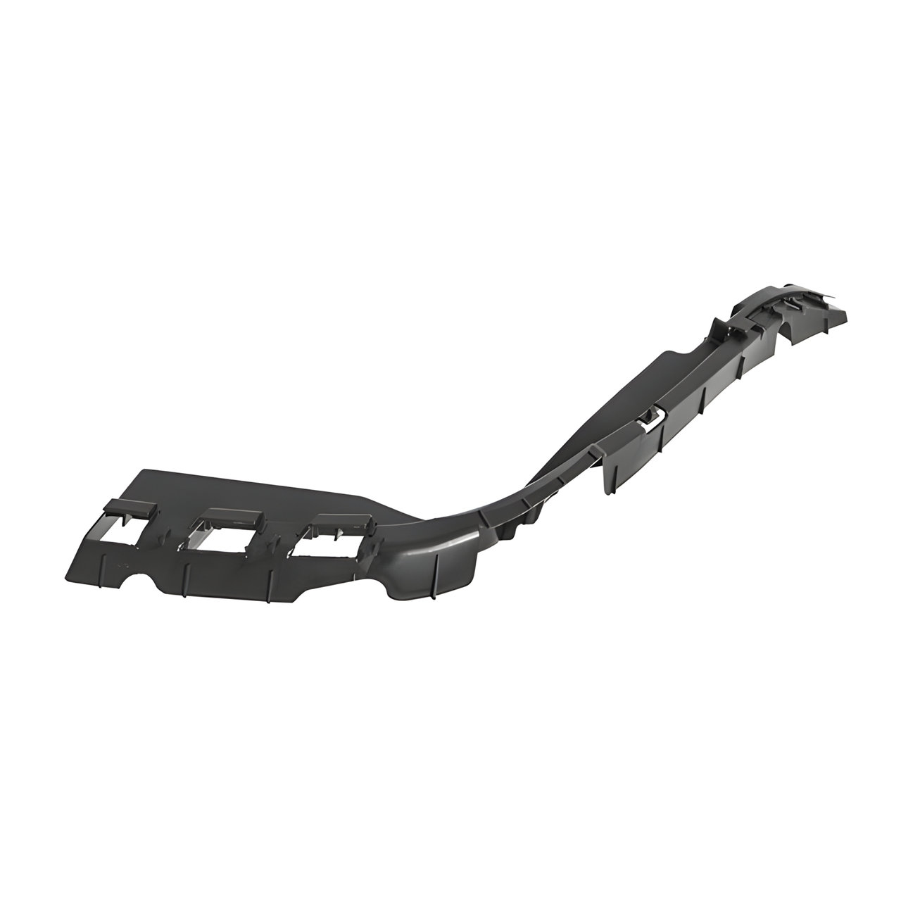 GUIA DER. PARAGOLPE DELT