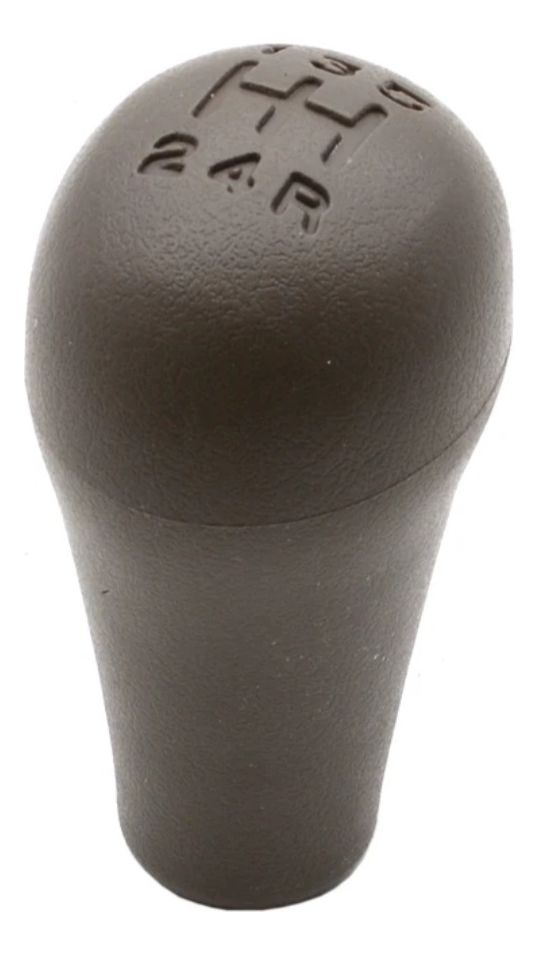 Pomo Palanca De Cambios Nissan D22 Sentra Pathfinder Varios
