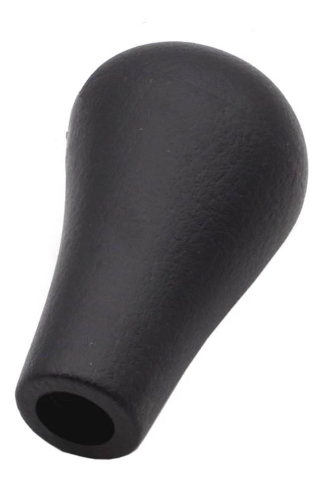 Pomo Palanca De Cambios Nissan D22 Sentra Pathfinder Varios