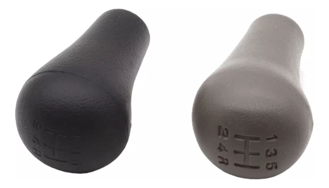 Pomo Palanca De Cambios Nissan D22 Sentra Pathfinder Varios