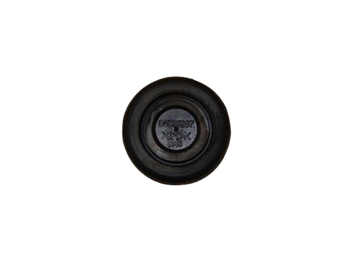 TAPON PISO CHEVROLET AVEO