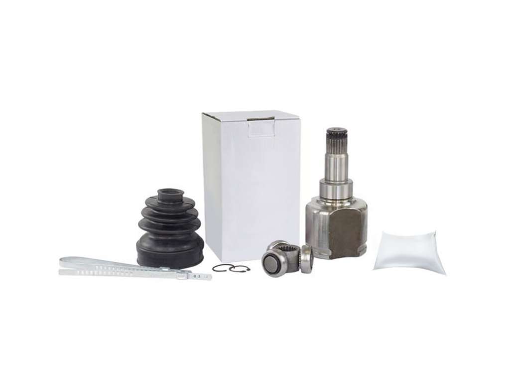 HOMOCINETICA FO ECOSPORT 1.0/1.6 23D/21E. L/C