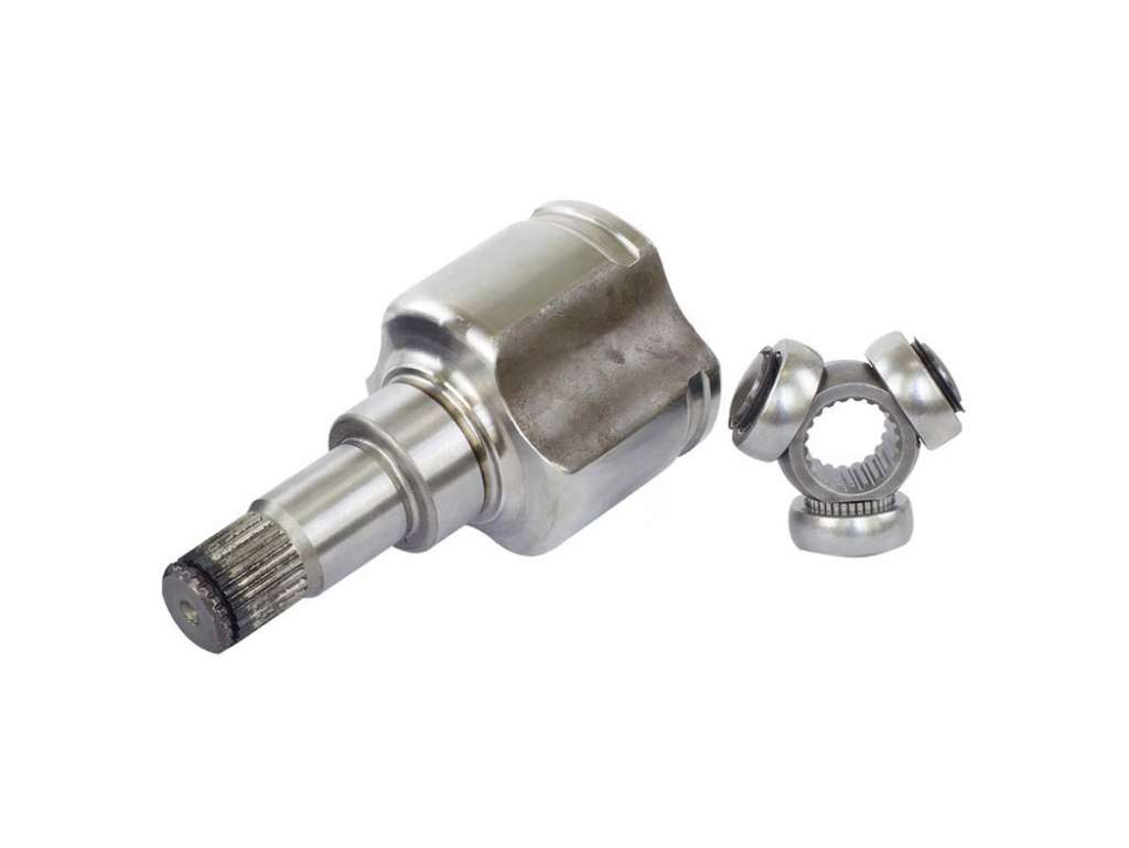 HOMOCINETICA FO ECOSPORT 1.0/1.6 23D/21E. L/C